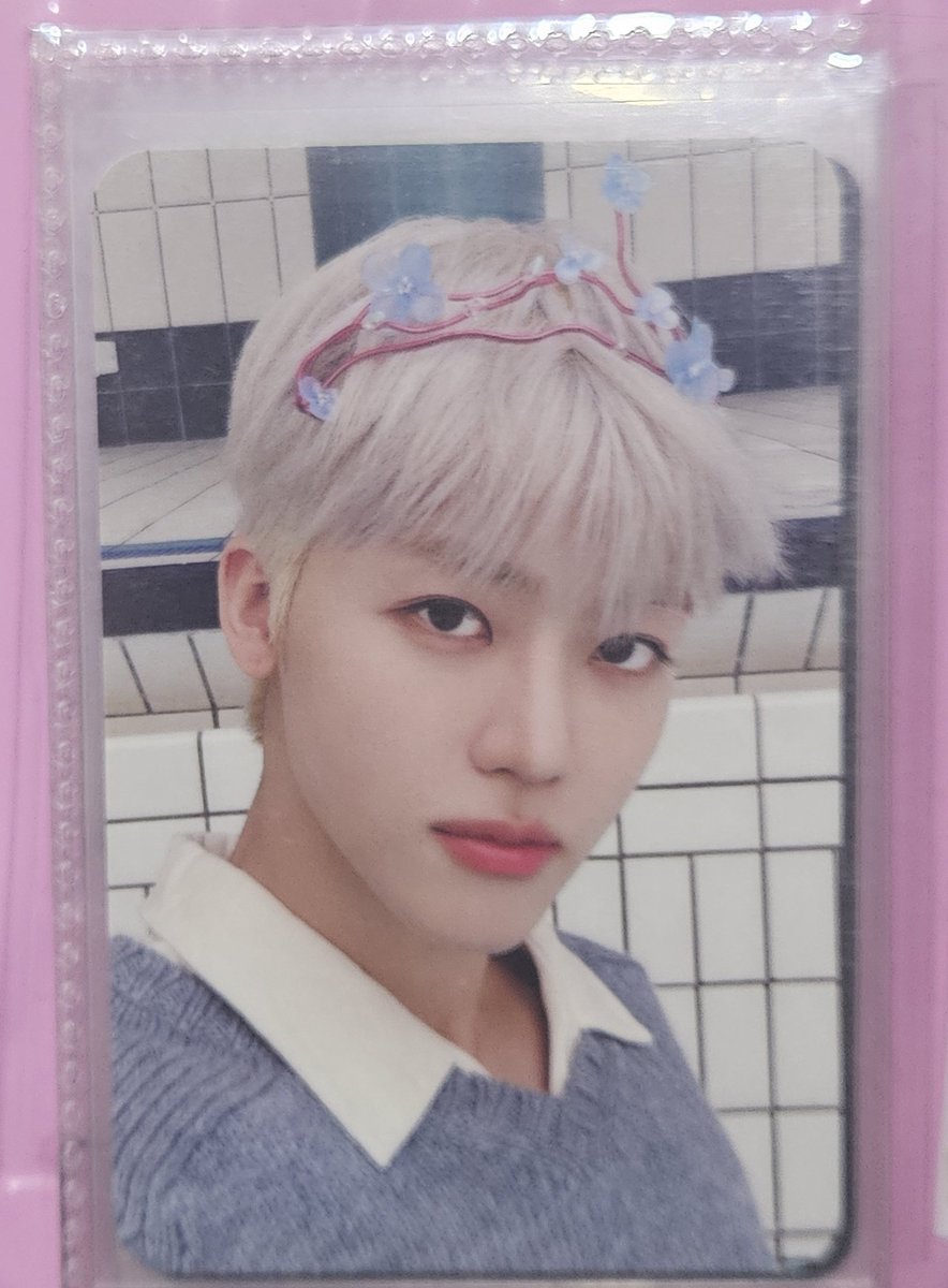 gisa do jaemin tweet media