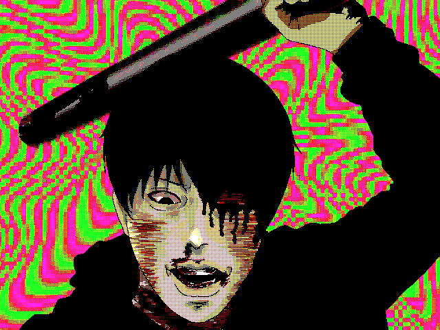 せらゔぃ tweet media