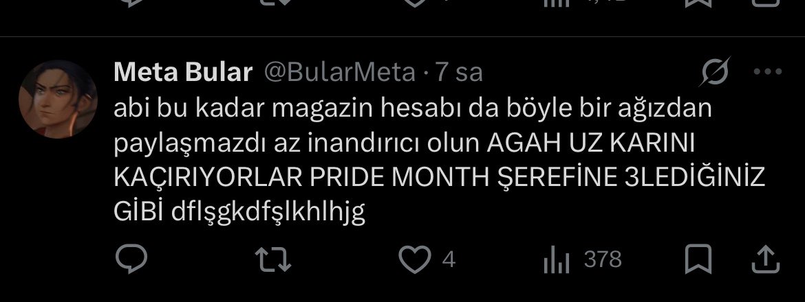 giee tweet media