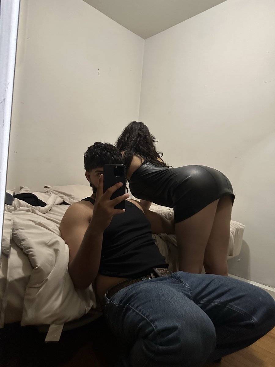 LunaxRoman's tweet photo. @couplepiics Care to join? https://t.co/qxn7JXeNUh