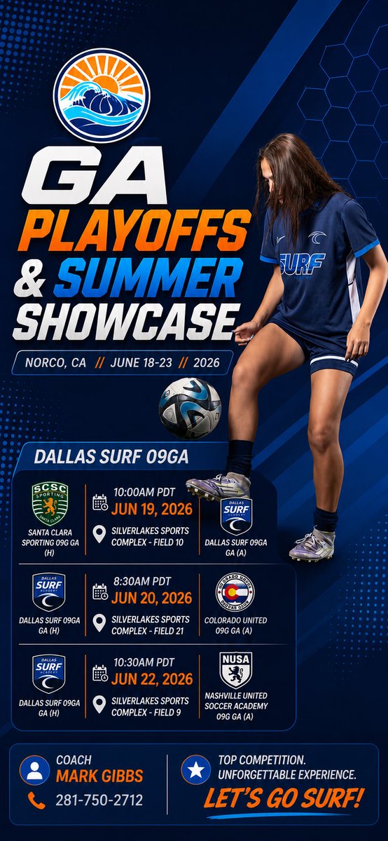 aycuevas04's tweet photo. @TexasSoccer Hope to see you out there, Coach! https://t.co/SePQDS7tiz