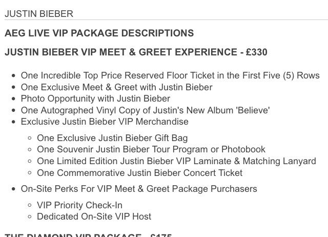 anoukkes's tweet photo. when vip was decently priced with a good merch pack https://t.co/9UKWHb6Abk
