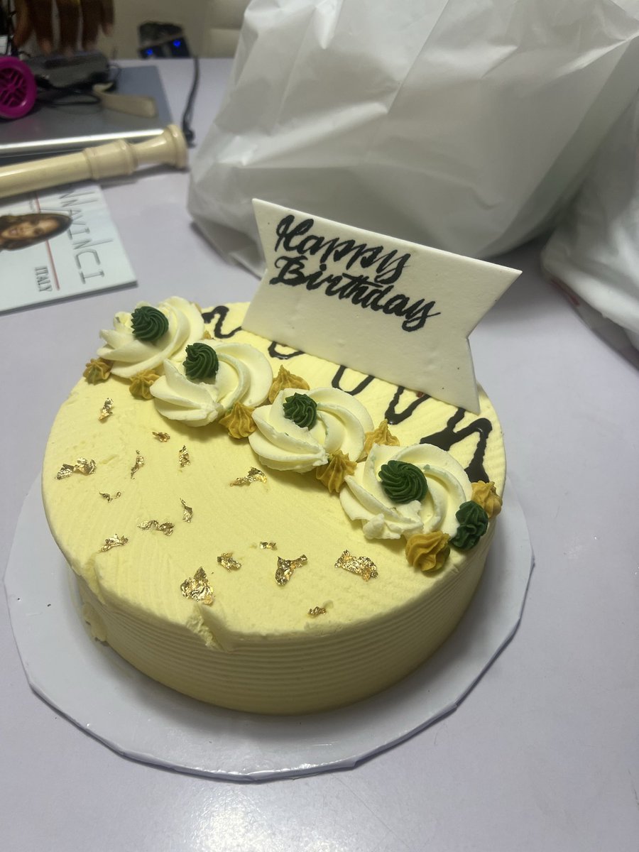 Phronesis Ruth ❤️ tweet media
