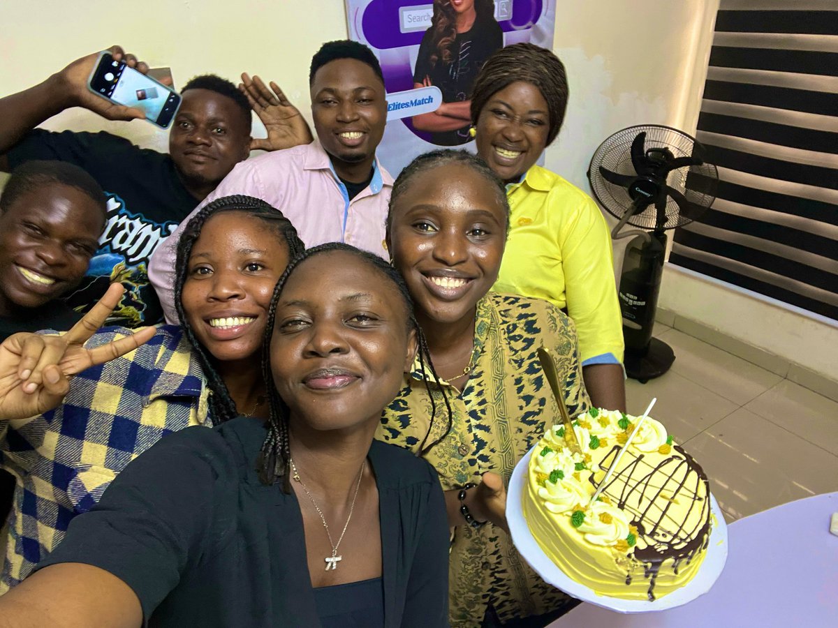 Phronesis Ruth ❤️ tweet media