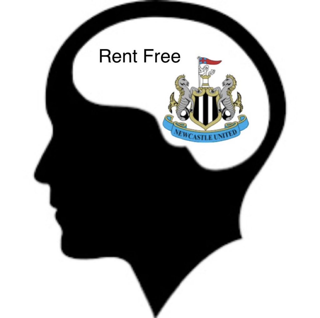 NUFCBadger's tweet photo. @PazzaSAFC https://t.co/FN1VUJEEYY