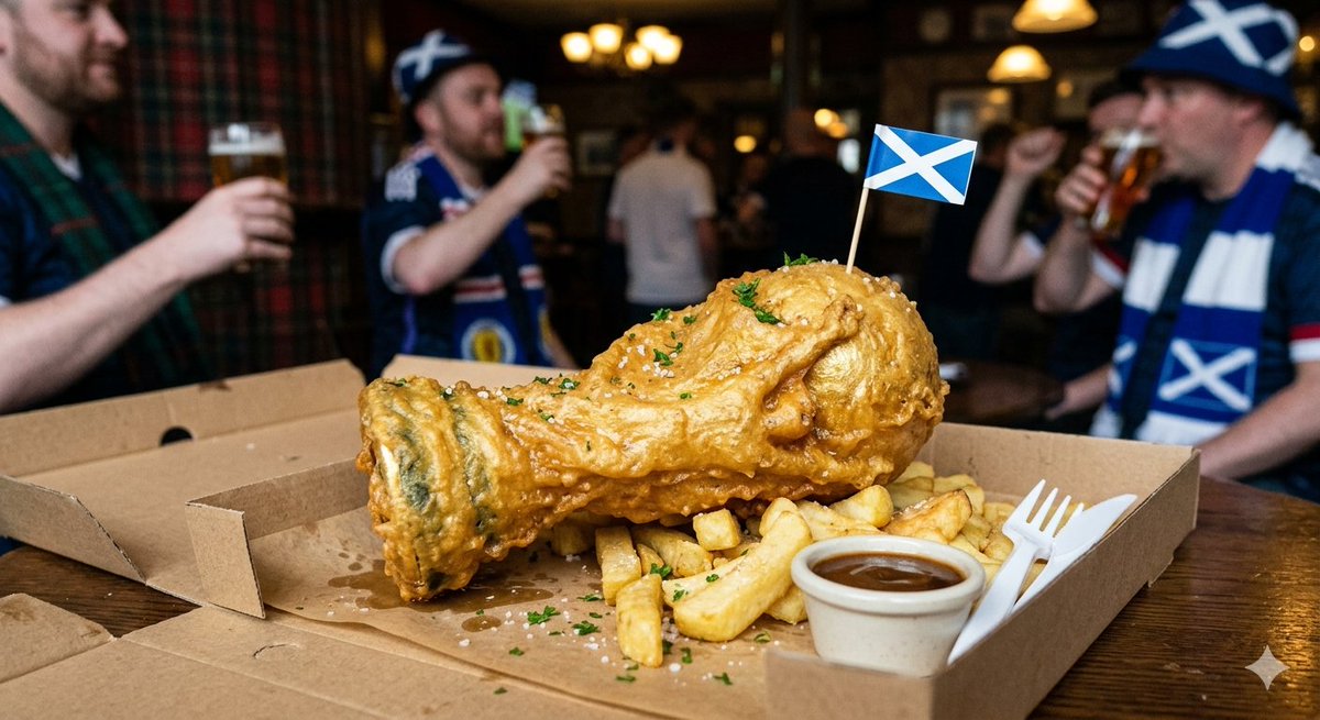 WlCarabain's tweet photo. If Scotland would win the worldcup.
#scotland
#worldcup #tartanarmy #boston https://t.co/mWtGn3H9bT