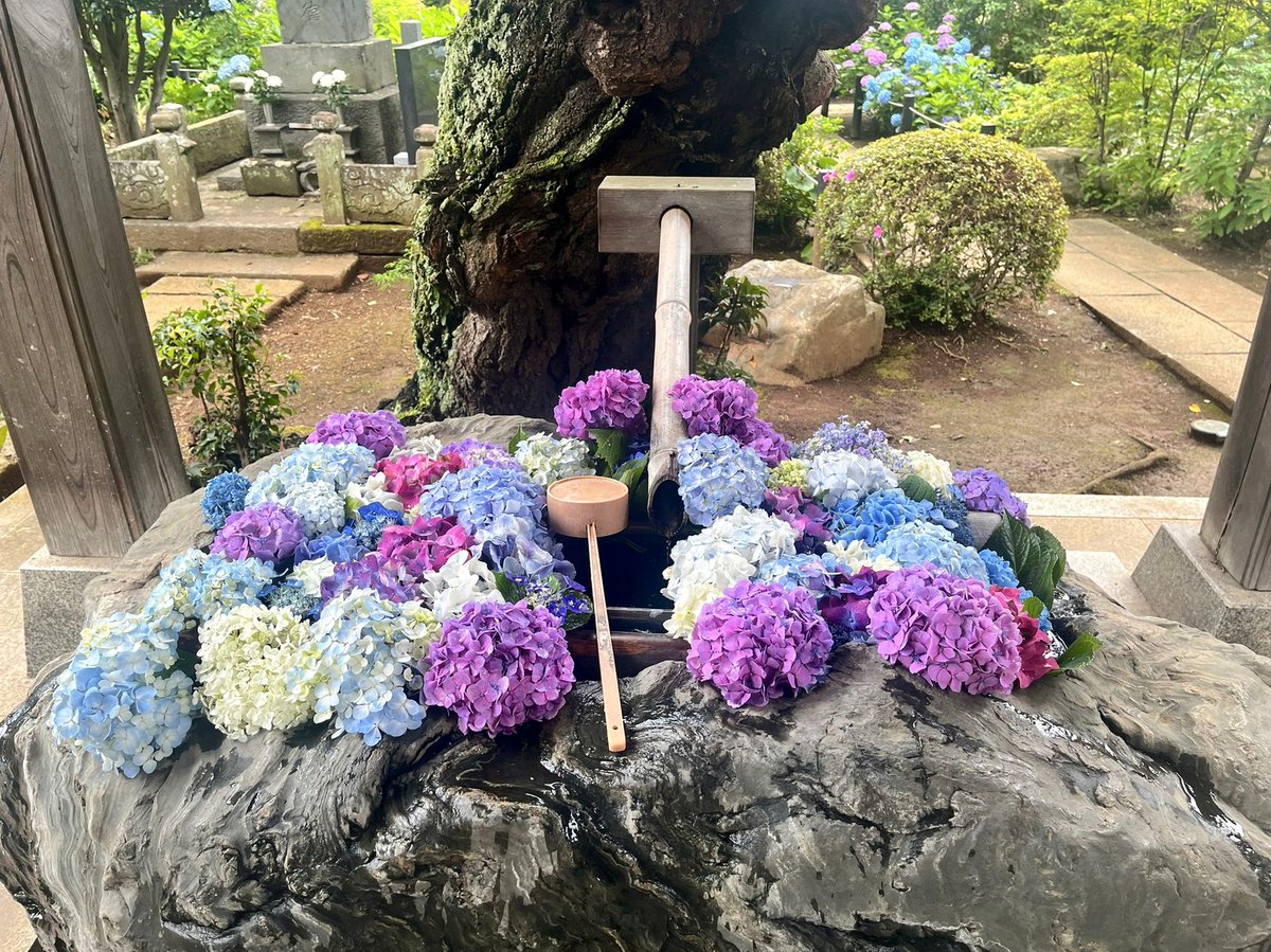 amadousy's tweet photo. ローエン餅武器確保と1凸した、私が富豪なら完凸するのに… https://t.co/nYWurEwiqN
