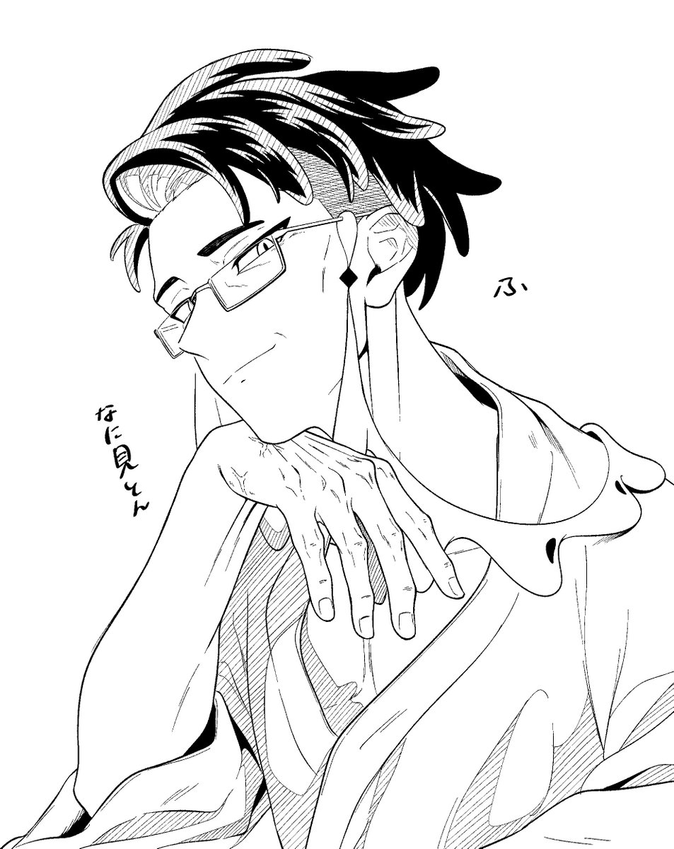 ki_ka119meiron tweet picture