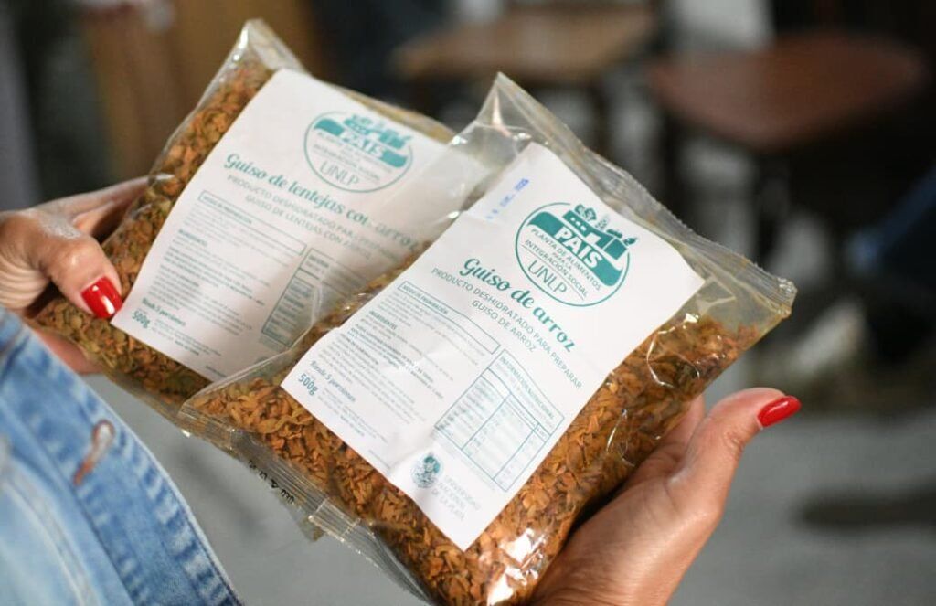urbanomag's tweet photo. Taller de Alimentación Saludable abierto a la comunidad https://t.co/sK6oCfyKIj
 La Municipalidad de Magdalena invita a participar de un nuevo Taller de Alimentación Saludable, una propuesta destinada a brindar herramientas práctic 

 Magdalena Urbana https://t.co/gH5U4VZ4St