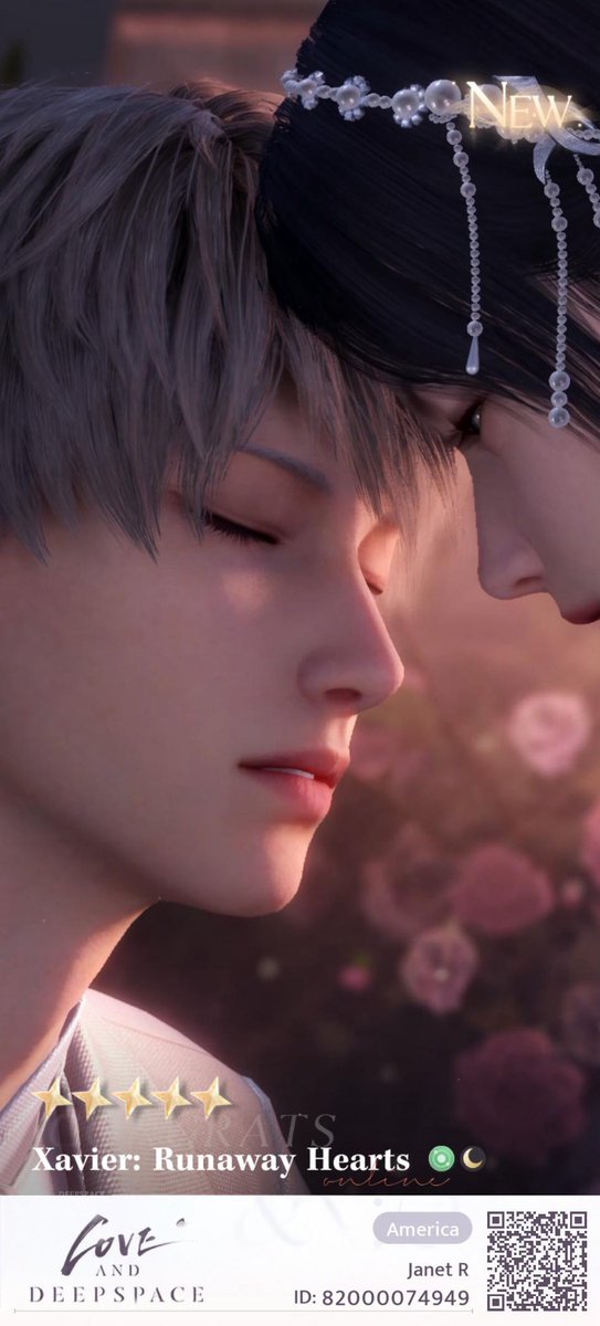 Snowy (@Snowy28545168) / Posts / X