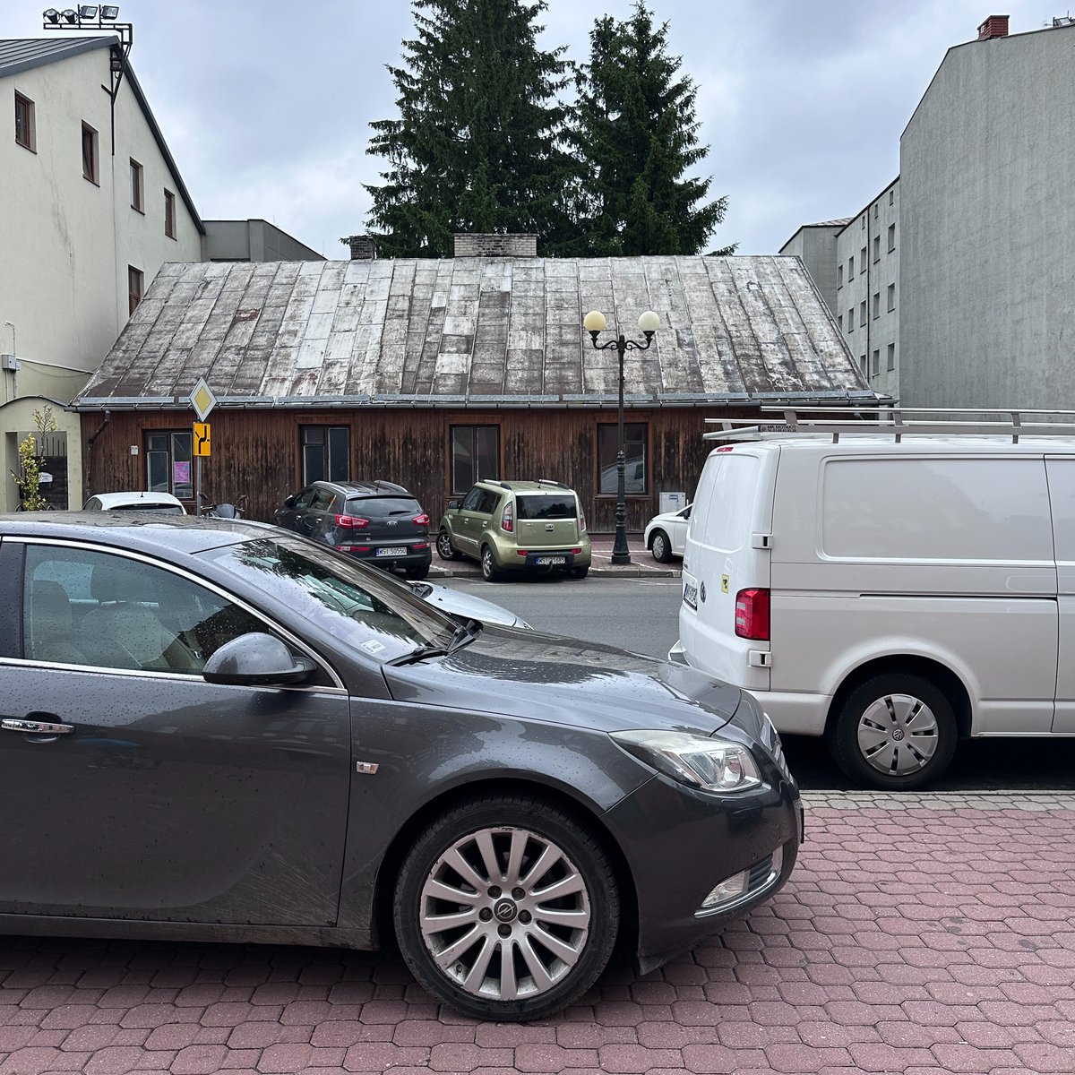 Artur Celiński tweet media
