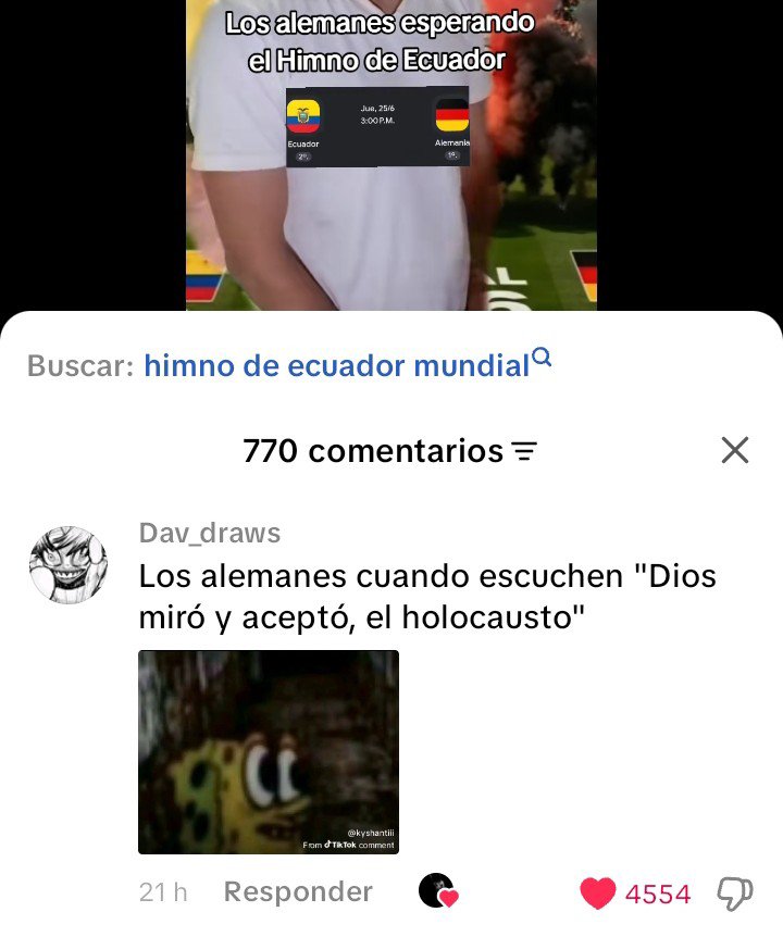 ARIGOBANG7's tweet photo. JABSJSJAA CHA MADRE OE ME HACEN REÍR https://t.co/Tpd9FjRIP1
