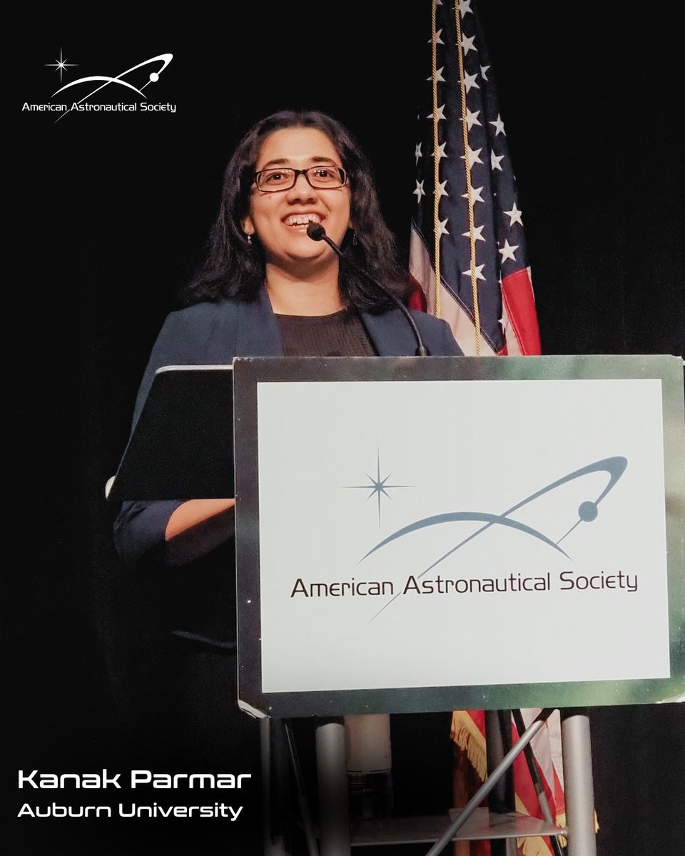 astrosociety's tweet photo. STUDENTS! There’s still time to submit an abstract for the AAS Macauley Award for the chance to present your work at the 2026 AAS von Braun Space Exploration Symposium.

Our past winners turned their ideas into opportunities. Now it's your turn.
Submit: https://t.co/EZxXCx5wP0 https://t.co/kt7rtafmPG