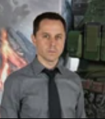 jackierích o'luddshaw tweet media