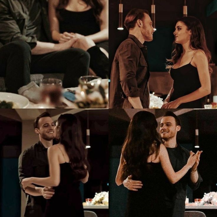 AdalgisaPa57143's tweet photo. @adry_manicchio UN....ballo lento che sembra non finire mai, solo noi due e la notte..❤️💥.♾️
Quel bacio rubato sa di promesse e di desiderio che non si spegne..❤️💥.♾️
♾️🧿🦁❤️🦋🧿♾️ https://t.co/nSKbQCa04r