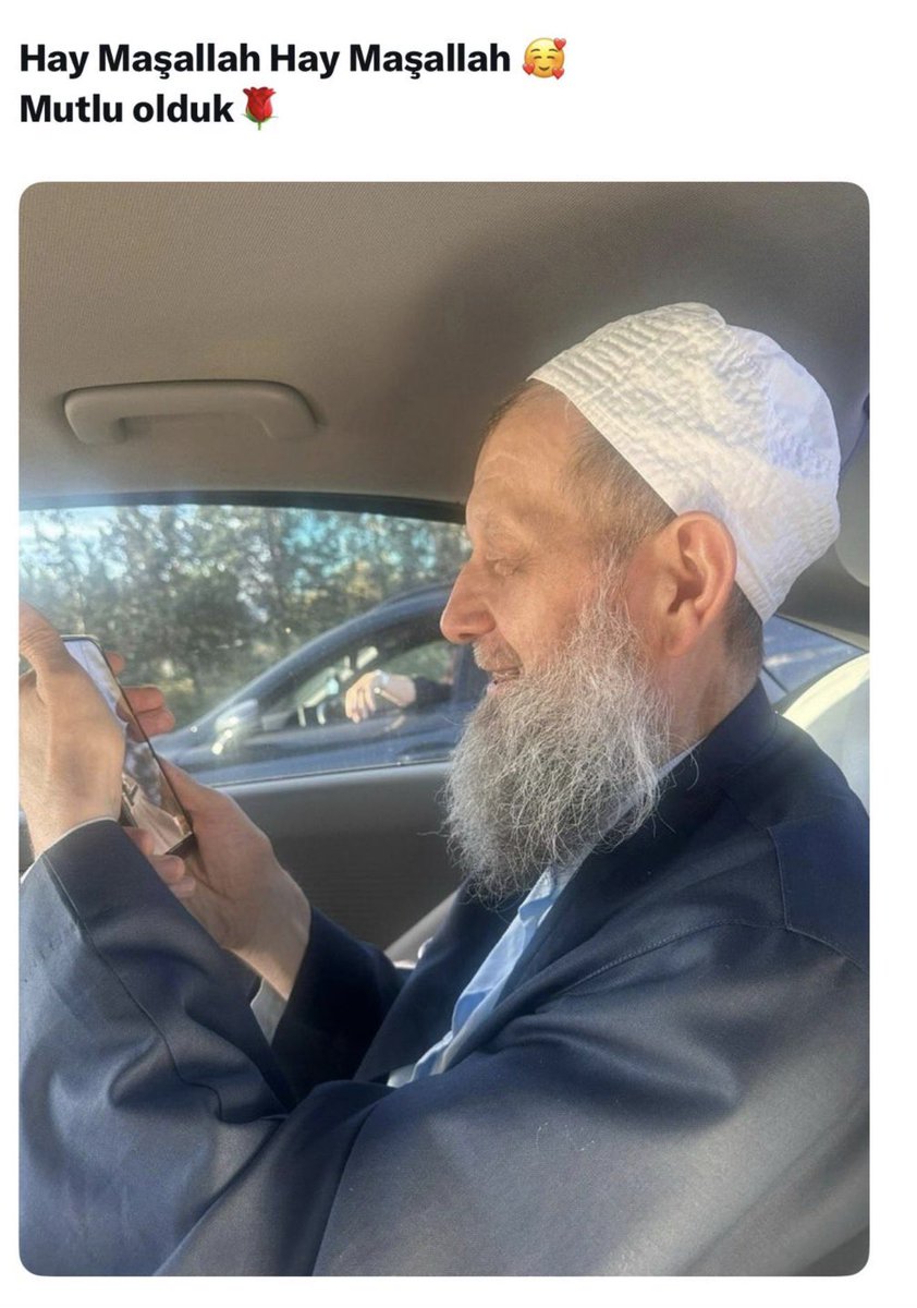 ISLAMKOYLUx's tweet photo. https://t.co/IMM2IMv8Qo