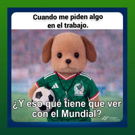 Rys_Alex's tweet photo. #FiestaFutbol @stereocienmx https://t.co/O2irJHymJm