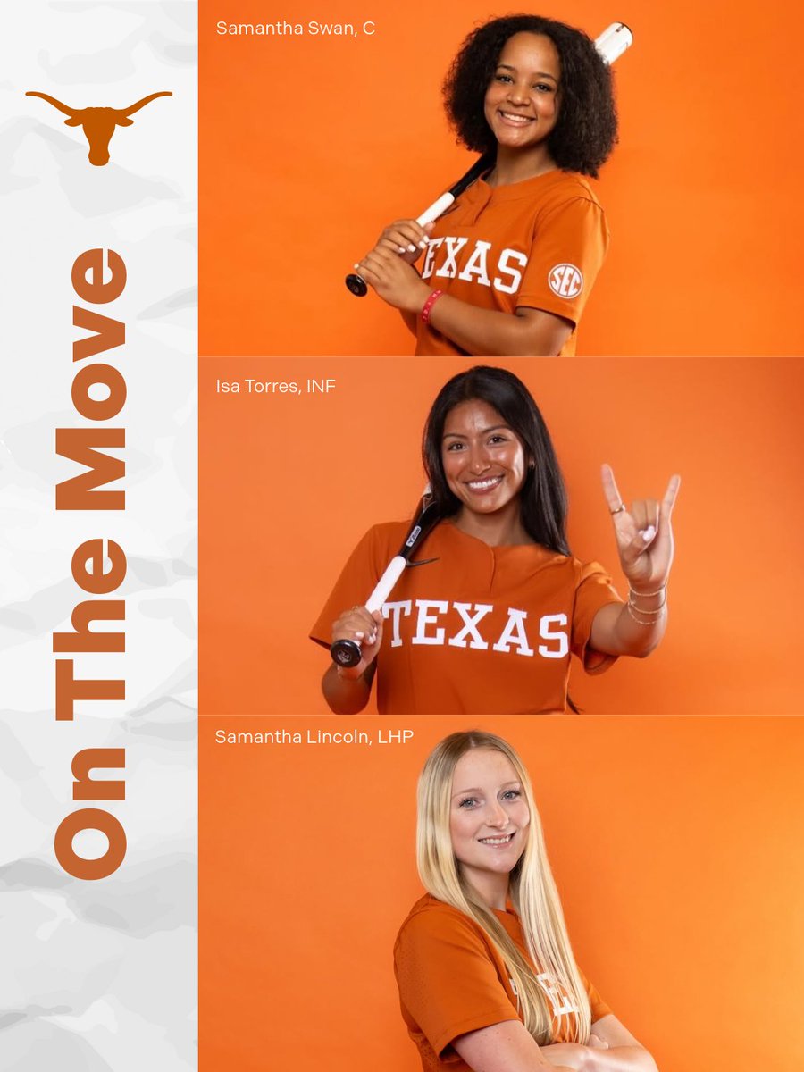 FloCollegeSB tweet picture