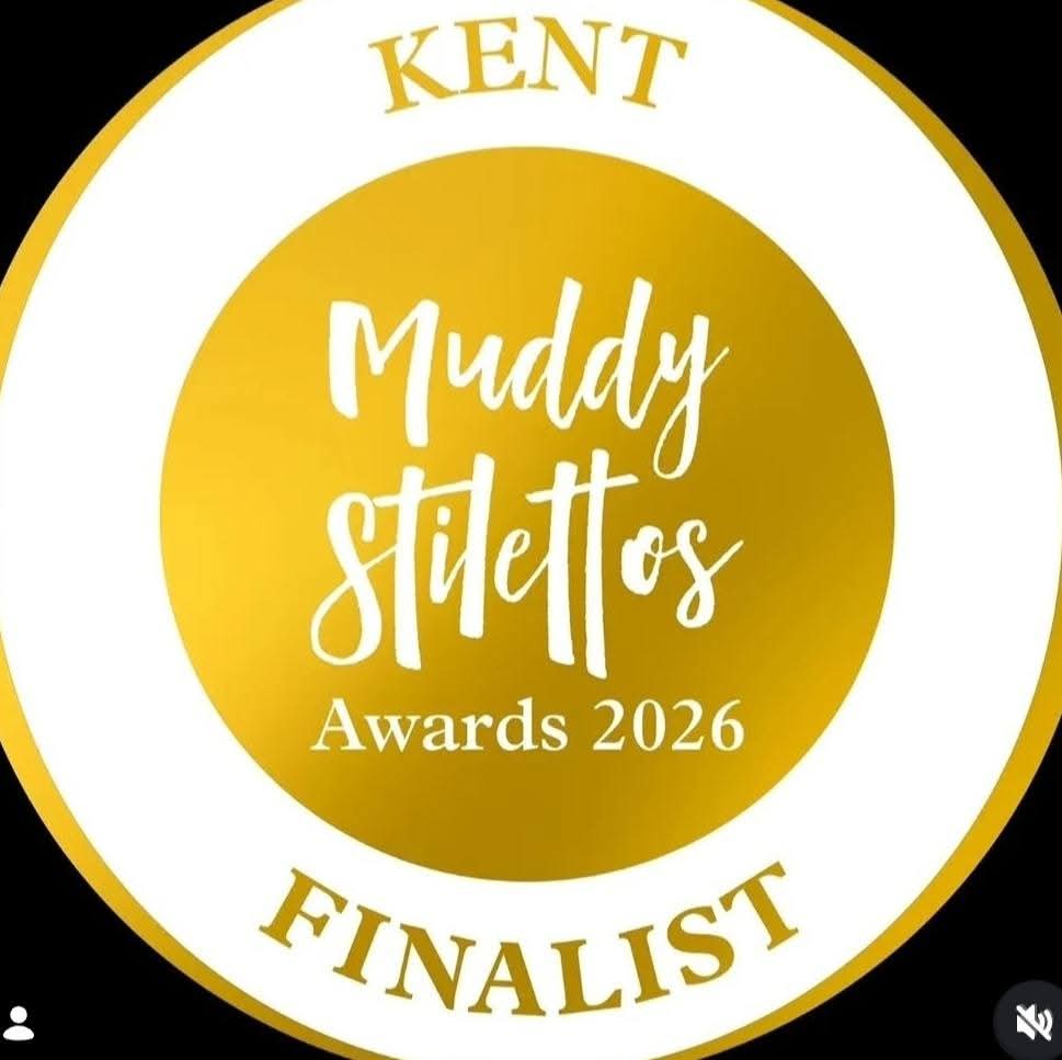 CrazyDisguise's tweet photo. #masterofdisguiseentertainment #3rdplace #kent #Bromleykent #kentlife #kentpartyideas
#muddystilletosawards #thelittledj #crazyashley #DJ #DJing #Disco #parties #DJfothire #brithday #DJtime #Discotime #awards #3rdplacewinner #didnotwin #bromley #entertaineroftheyear #bromley https://t.co/r3TusOgTaC