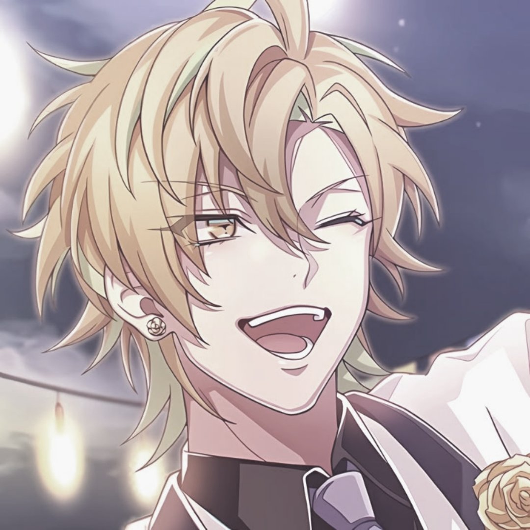 cove ᛝ🪦 hifumi of venttwt tweet media