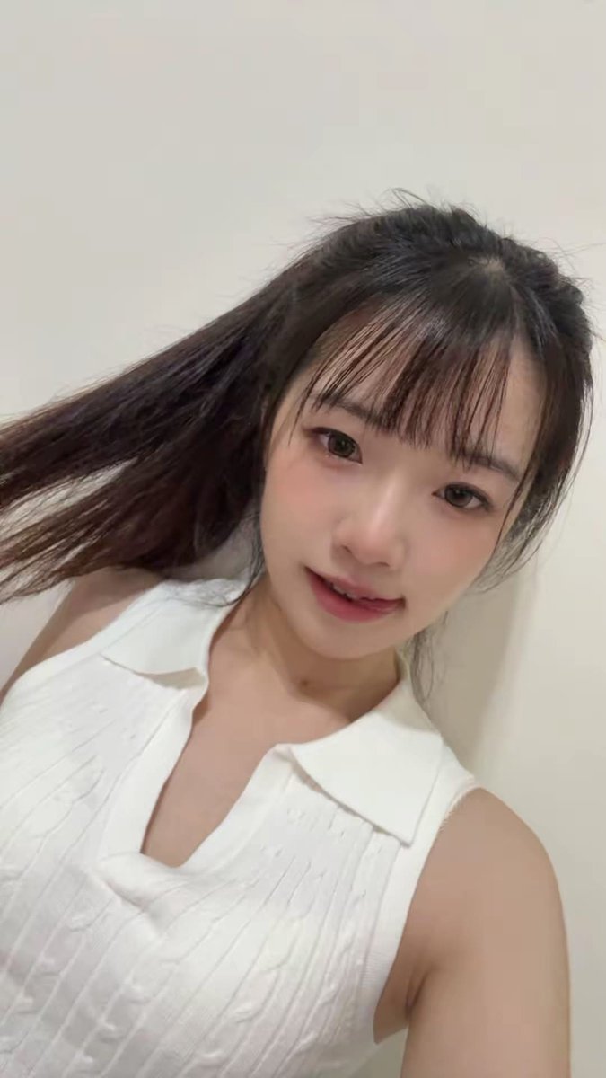 oios25's tweet photo. 有人是馬尾控嗎👱🏻‍♀️
#馬尾控 https://t.co/kEcRwO1tGg