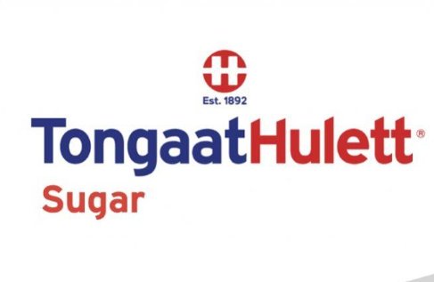 BrownOxx's tweet photo. Tongaat Hullett which provides 25 000 jobs in KZN is now 90% owned by a Zimbabwean,  Egyptian &amp; Pakistani. 

Money talks &amp; Jacinta walks. https://t.co/oBKeBzTNXF