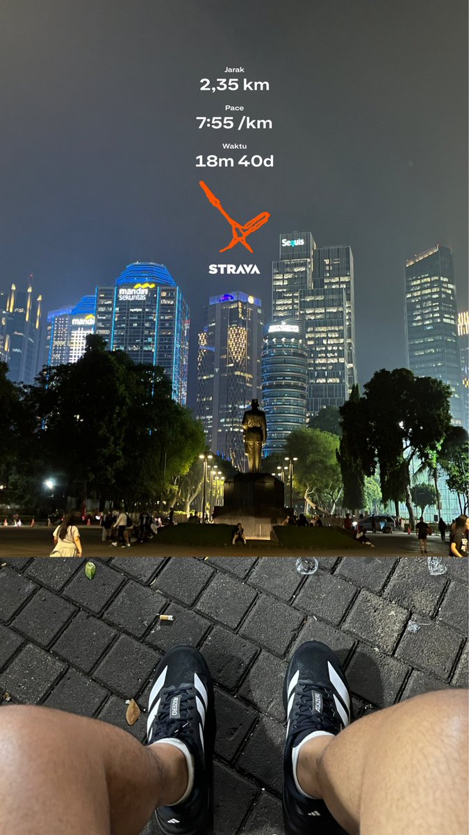 vivalovejkt's tweet photo. nyoba nyoba interval malah mau muntah fakkkkkkk https://t.co/cFTMPH9Ht3