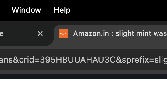 ryanxrahman's tweet photo. what @amazon changed their logo? https://t.co/RP9ZtKOGrU
