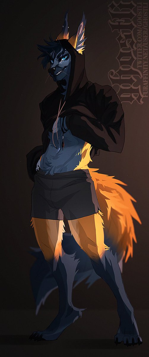 AmonF9's tweet photo. @_rookaya_ Sometimes grumpy but always supportive healer ready to lend a hand https://t.co/8ZPHEAPBhh