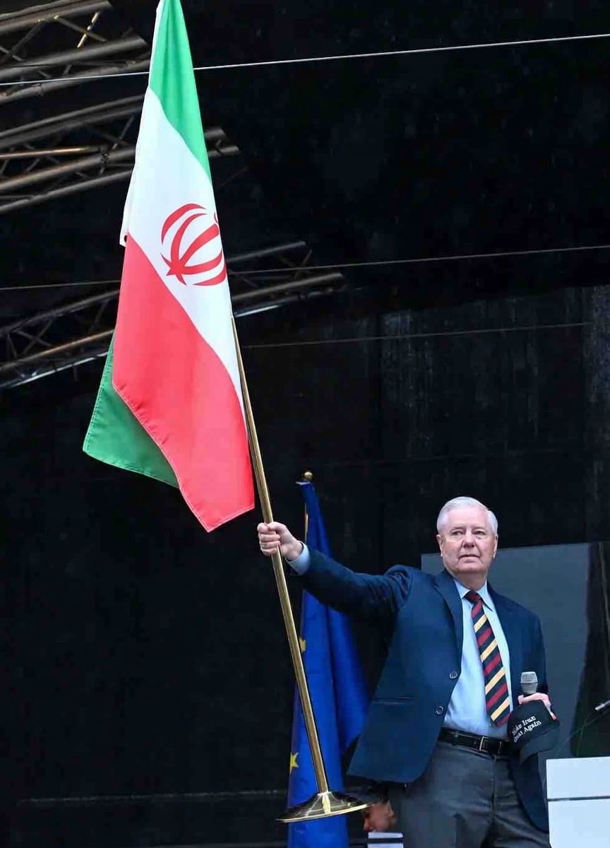 wiliamhamids's tweet photo. این یکی عموی کثافت‌تون هم رید بهتون!
خاک بر سرت سطلی. https://t.co/jqq3t0Pkff