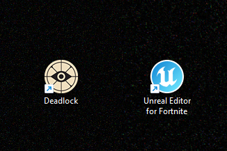 lexgioplaygame's tweet photo. @dummblondgaming Heres mine https://t.co/e1Ks1nZEIW