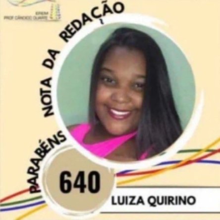 exactismo's tweet photo. estou de calca flare cintura baixa e absorvente minha xrc deve tá igual um pão doce https://t.co/0h1EsEGa9j