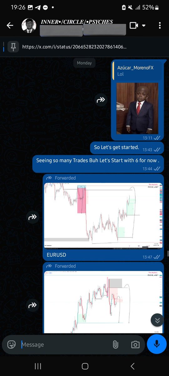 ℍ𝕌ℕℂℍ𝕆_𝟠𝟙📈💯 tweet media