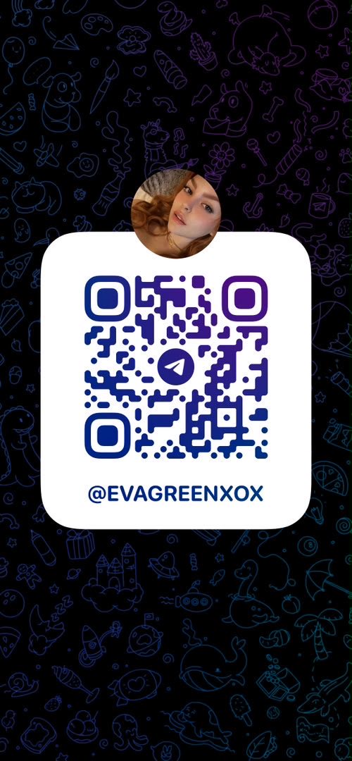 Evalppw's tweet photo. #ZOOMGAYAMERICA
#zoophillia #dogknotting
#buyingcontent #zoofilia https://t.co/Hfw099uMqV