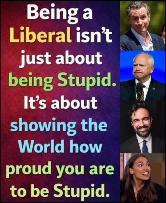 RickyDoggin's tweet photo. So Stupid It Hurts https://t.co/WFdQkZUgny