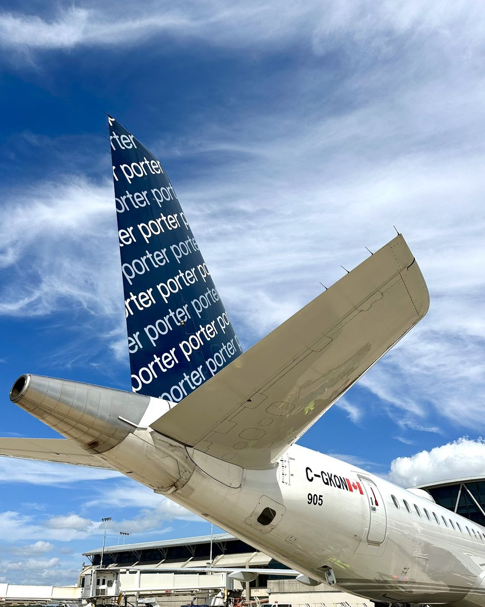 FlyTPA tweet picture