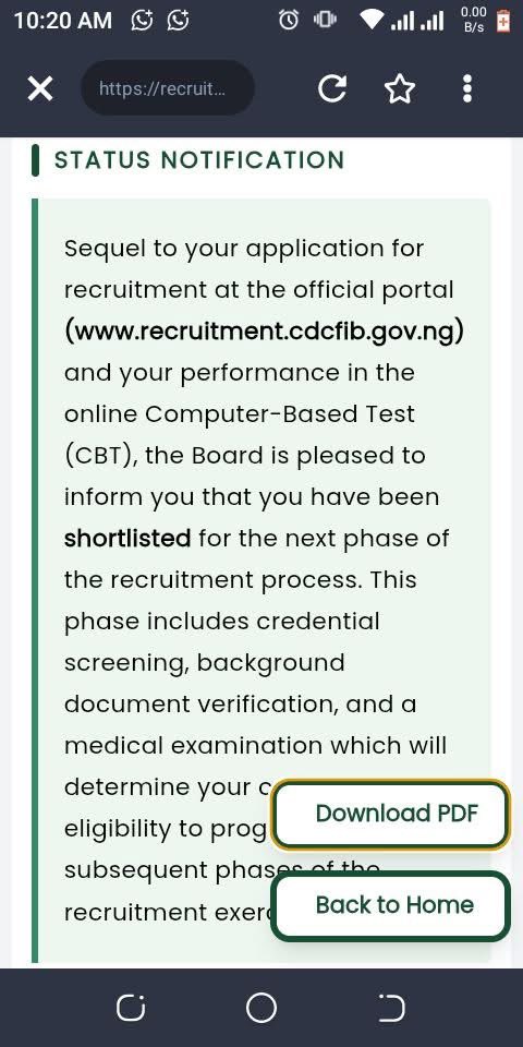 musaHus54670772's tweet photo. God will punish Nigeria and everyone who feels poor people with no connections don't deserve a chance

My level of hatred for this cursed country just increased

all this while,I have been checking their cursed Portal to see that they said my Application https://t.co/ANnKDg4a5h