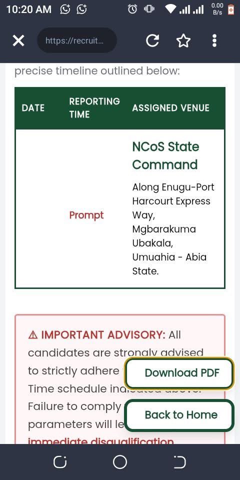 musaHus54670772's tweet photo. God will punish Nigeria and everyone who feels poor people with no connections don't deserve a chance

My level of hatred for this cursed country just increased

all this while,I have been checking their cursed Portal to see that they said my Application https://t.co/ANnKDg4a5h