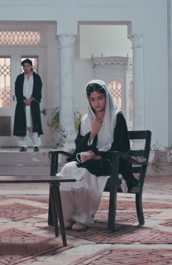 Jaya❤️Wahaj🌹Hania💘Bilal 😍 tweet media