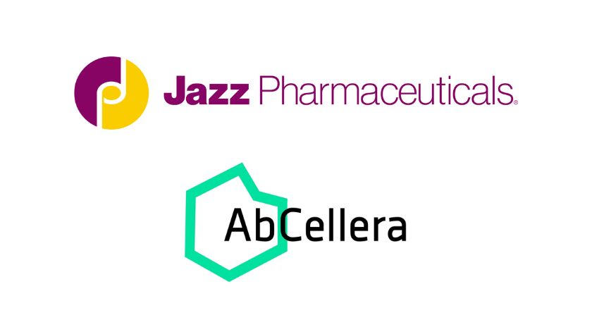 ContractPharma's tweet photo. Jazz Pharmaceuticals and AbCellera have a new preclinical research collaboration, option, and license agreement for T-cell engaging (TCE) multispecific antibodies. ➡️ https://t.co/5qNgpdifyP
#pharmanews #preclinical #tcells https://t.co/hbi9kcliHQ