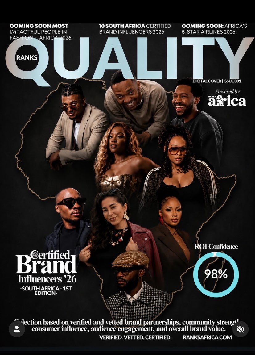 Malecentred's tweet photo. Aww yess I knew my boy will be placed top.🙂 Those that know the real post know what I’m saying .

#SweetGuluva 
#AkhonamathembaZwane https://t.co/65RwE8vrOO