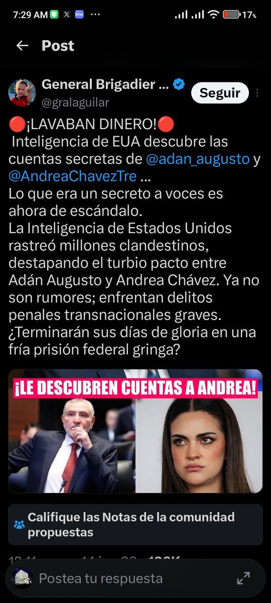 oszhow's tweet photo. @AndreaChavezTre Ya para qué haces campaña en cualquier momento te lleva Donald Trump Cuál es su país a decir un elegante y fosfo uniforme color naranja 😂😂😂 https://t.co/EuB1HPvBPo