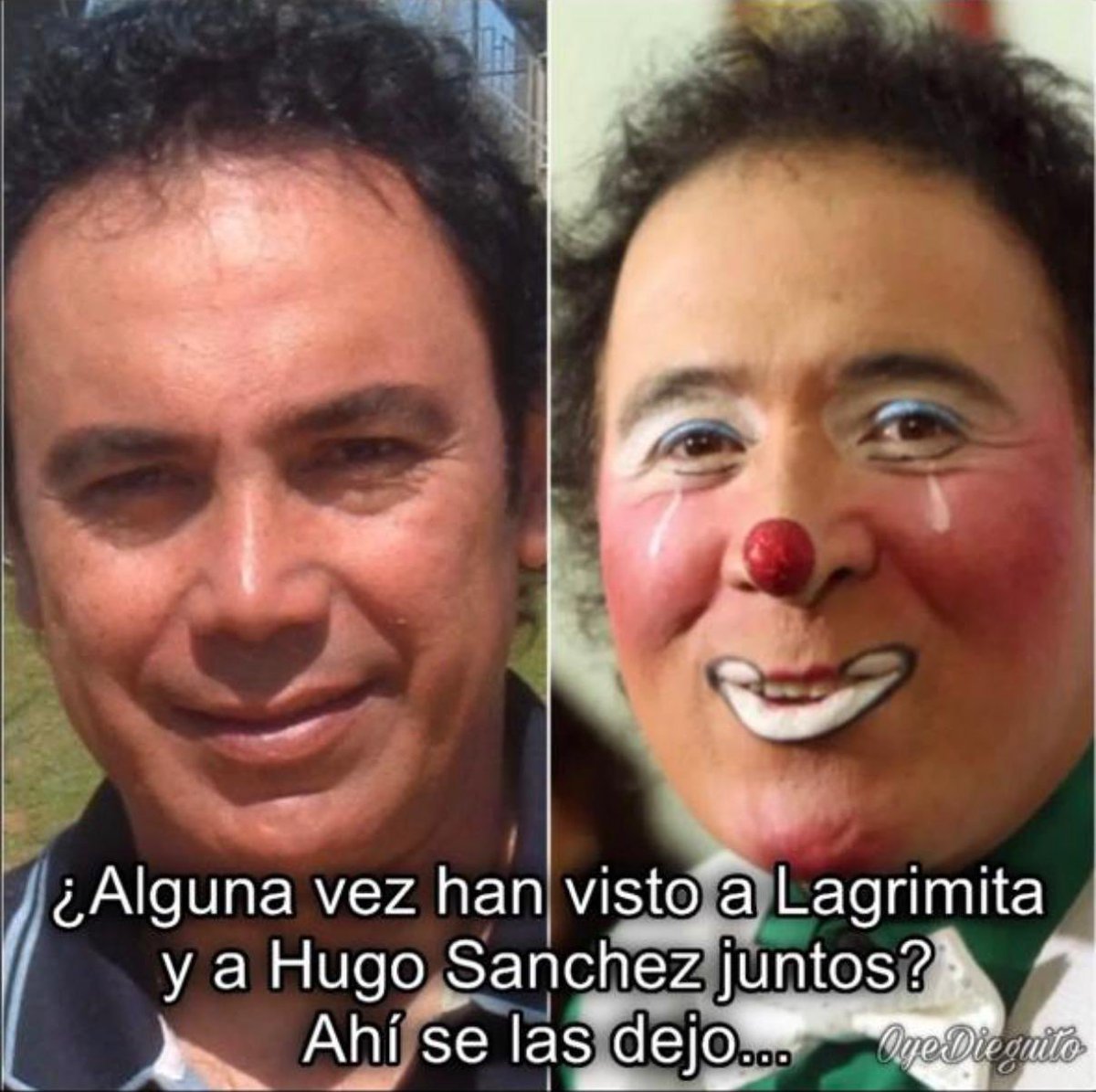MexicoMagico's tweet photo. Oie sí 🤔 https://t.co/zi8bMOvvi2