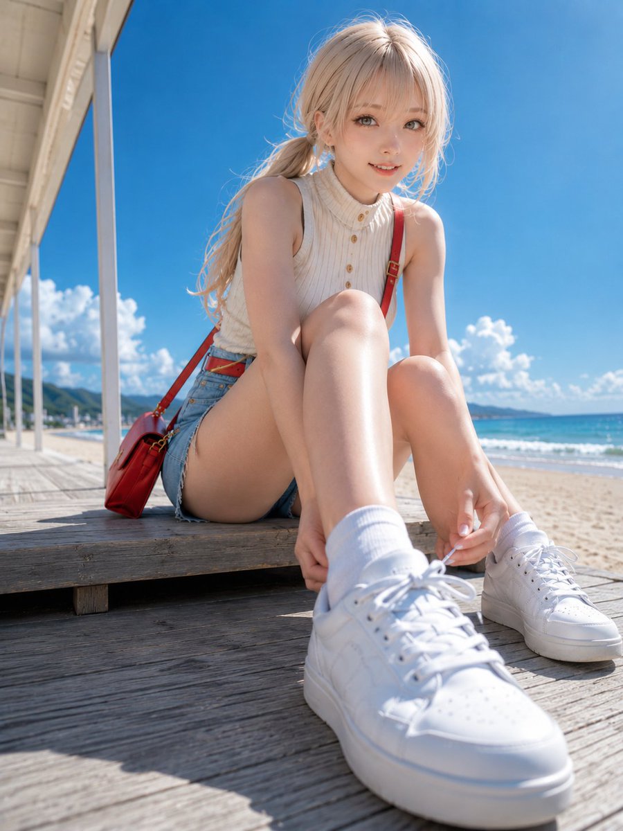 ViktorAI未来志 tweet media