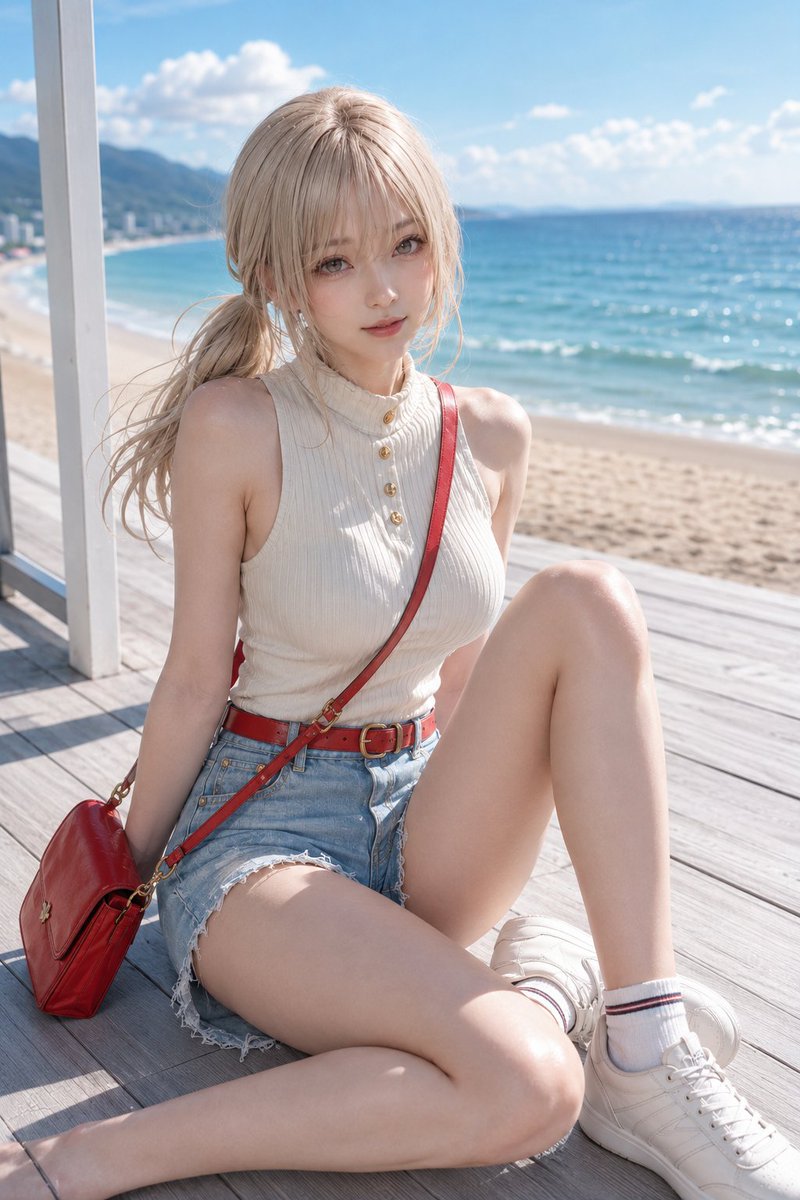 ViktorAI未来志 tweet media