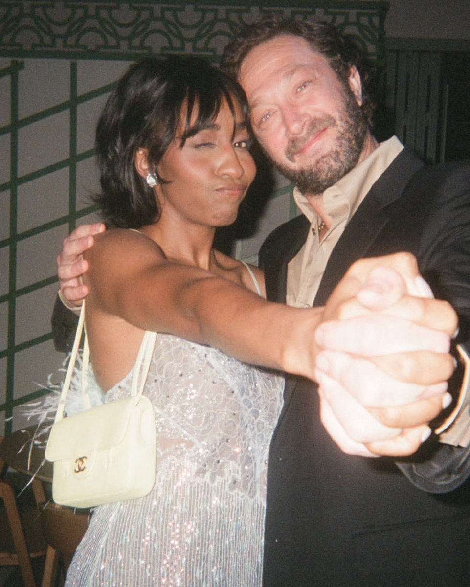 boatsmojitoo's tweet photo. my favorite people ever actually https://t.co/qbheDjb9G1