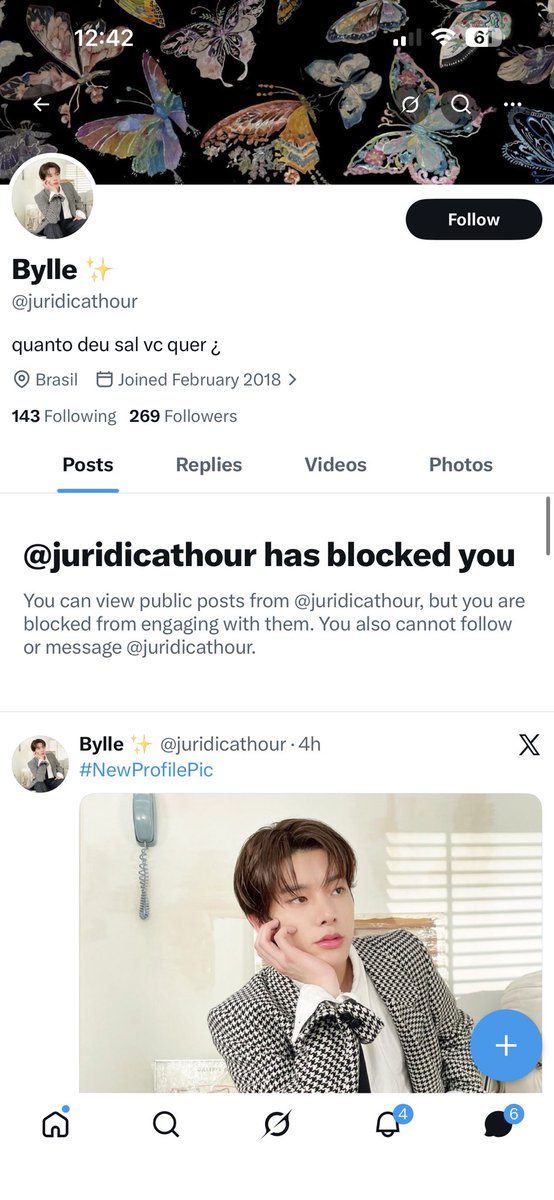 jubs tweet media