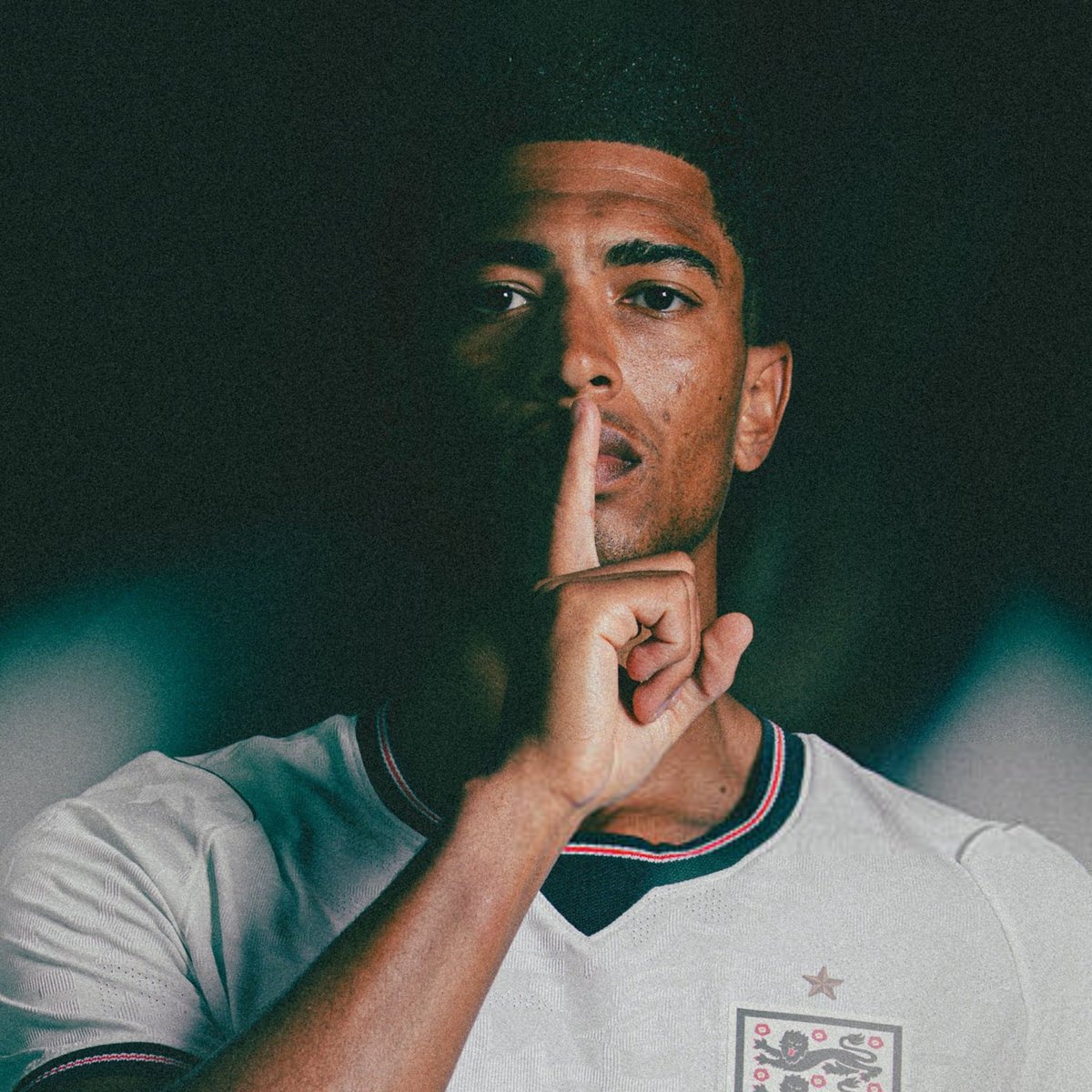 MadridXtra's tweet photo. 🚨 OFFICIAL: England XI vs Croatia. https://t.co/q1bC4eGXAX