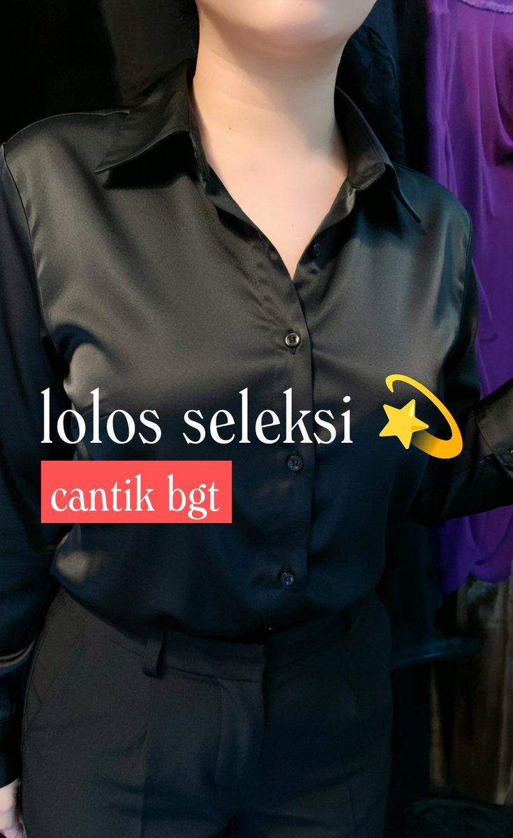 cixteii's tweet photo. penasarawnn om

https://t.co/TzoFNEnTBl https://t.co/GTxkdj6aln