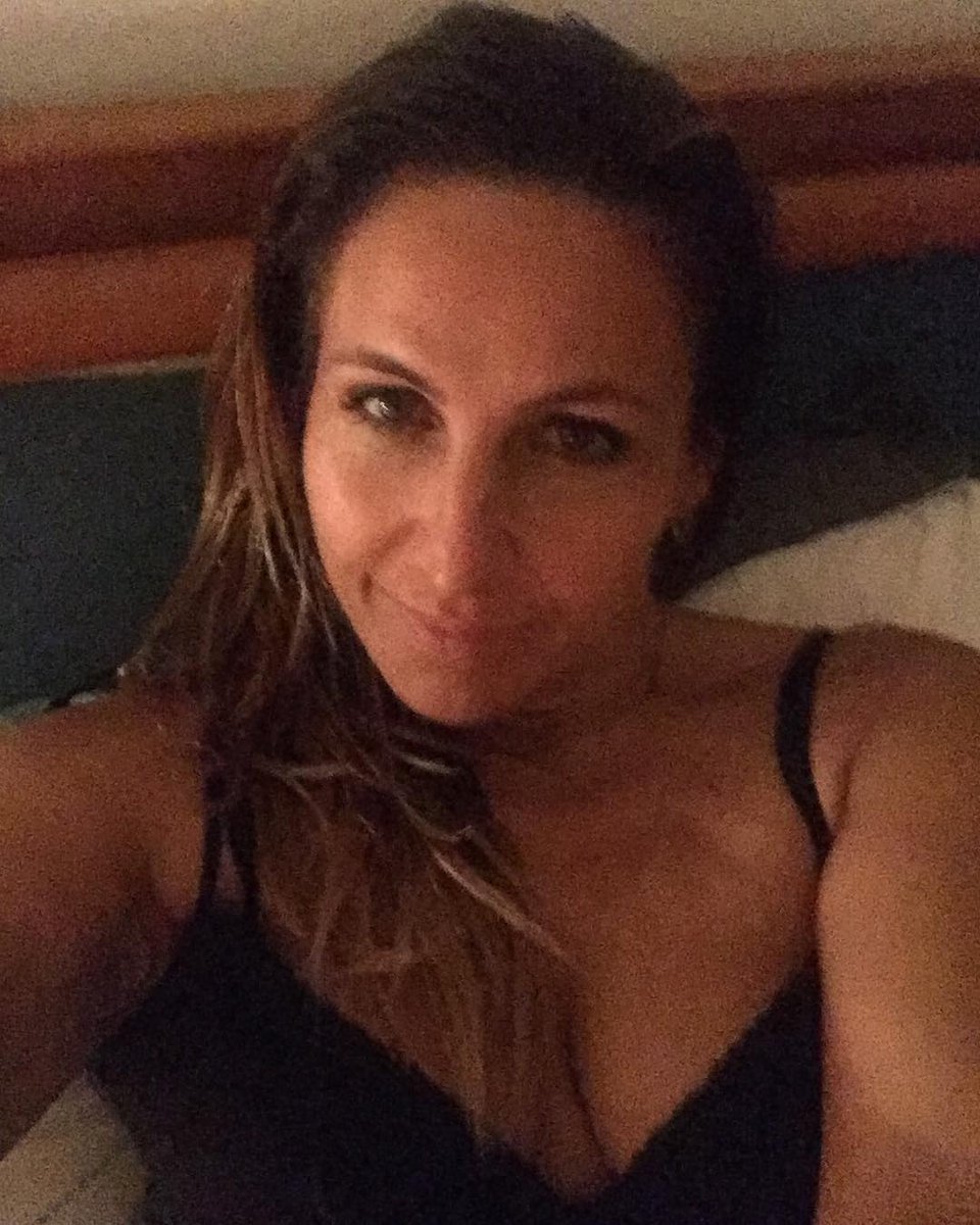 Alessandra Favaretto tweet media